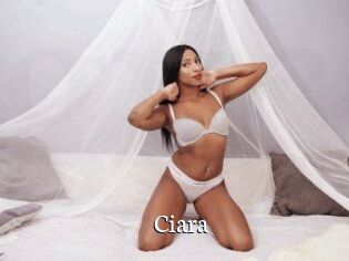 Ciara