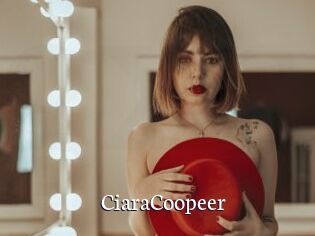 CiaraCoopeer