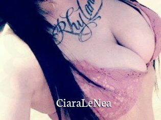 CiaraLeNea
