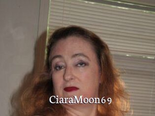 Ciara_Moon69