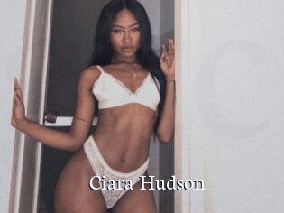 Ciara_Hudson
