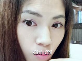 Cici_CN