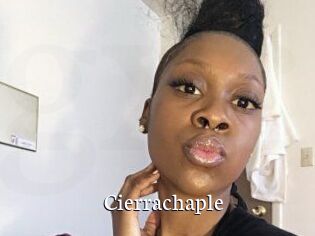 Cierrachaple Gratis xxx Clips