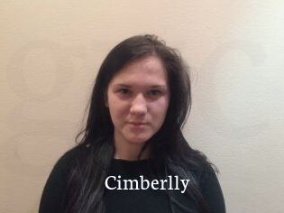 Cimberlly