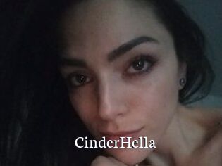 Cinder_Hella