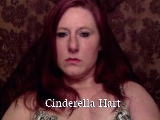 Cinderella_Hart Gratis xxx Clips
