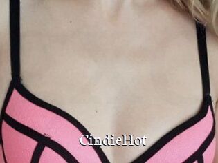 CindieHot