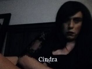 Cindra Gratis xxx Clips
