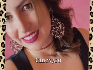 Cindy520