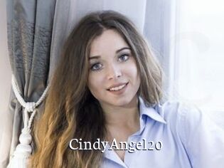 CindyAngel20