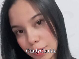 CindyClarkk