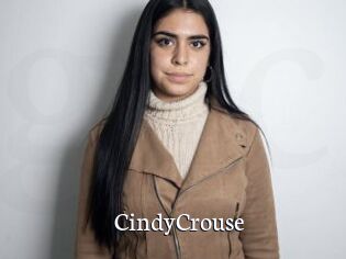 CindyCrouse