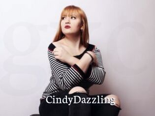 CindyDazzling