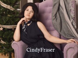 CindyFraser