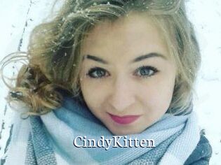 Cindy_Kitten Gratis xxx Clips