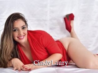 CindyLaury