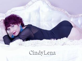 CindyLena