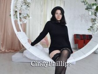 CindyPhillips