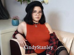 CindyStanley