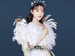 CindyZhao