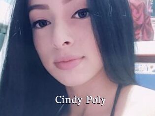 Cindy_Poly