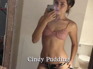 Cindy_Pudding