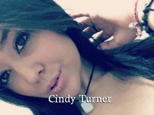 Cindy_Turner
