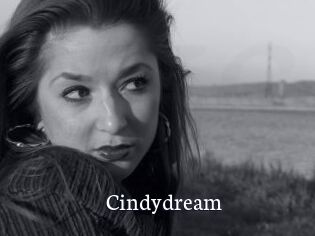Cindydream