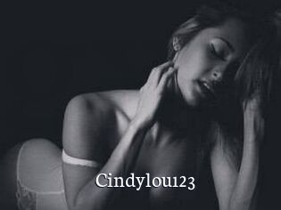 Cindylou123 Gratis xxx Clips