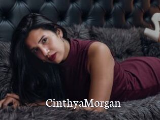 CinthyaMorgan