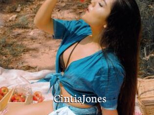 CintiaJones