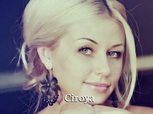 Ciroya Gratis xxx Clips