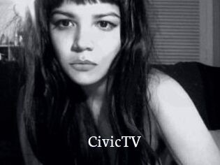 Civic_TV