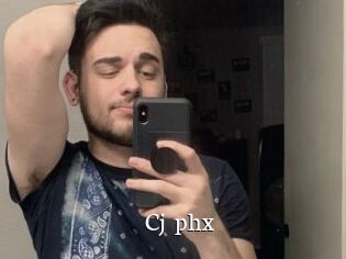 Cj_phx