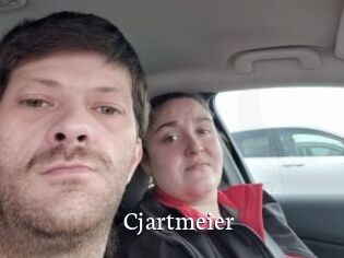 Cjartmeier Gratis xxx Clips