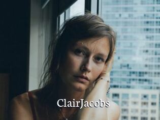 ClairJacobs