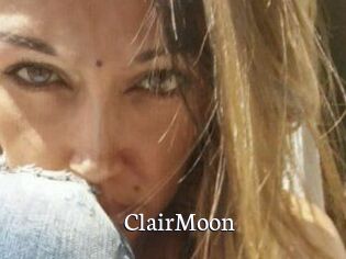 ClairMoon