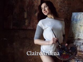 ClaireArdena