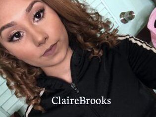 Claire_Brooks