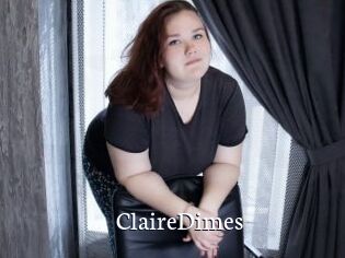 ClaireDimes