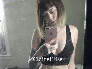 Claire_Elise