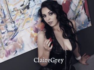 Claire_Grey
