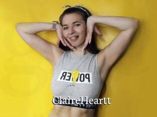 ClaireHeartt
