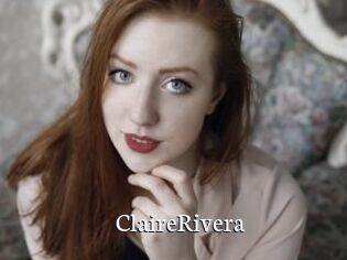 ClaireRivera