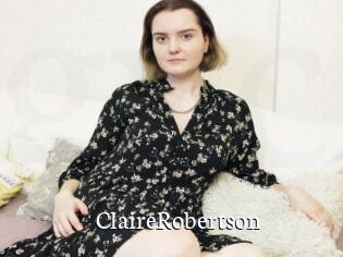 ClaireRobertson Gratis xxx Clips