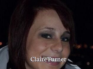 Claire_Turner Gratis xxx Clips