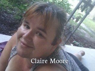 Claire_Moore