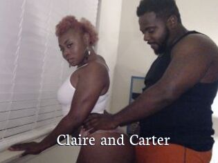 Claire_and_Carter
