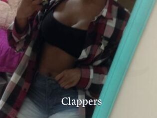 Clappers