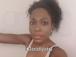 Clara850812